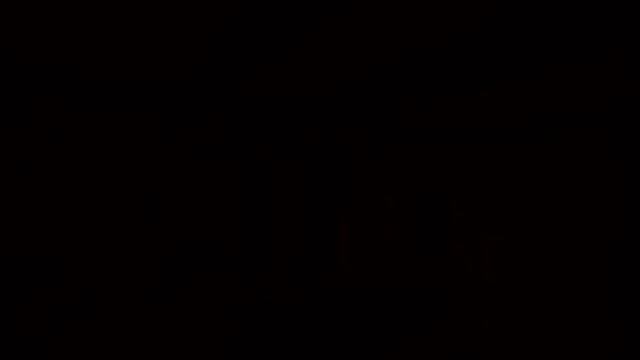 P.T. Meets the Titanic (Under Playable Demo) смотреть онлайн