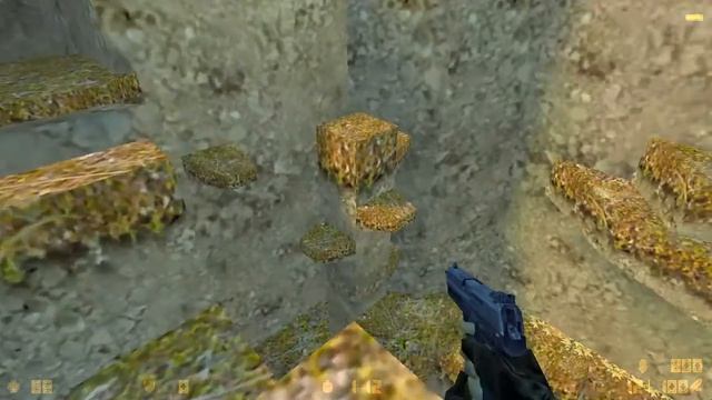 avivVv on ds_autumn done in 02:22.99 смотреть онлайн