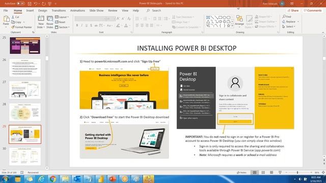 #power BI | SQL with Power BI Demo video | Power BI with SQL DEMO By Mr. Ravi kumar +91 8297777773 смотреть онлайн