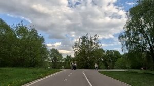 Хирург спас зека и попросил пойти вместо себя на встречу с богатыми сватами, поступок бродяги удиви