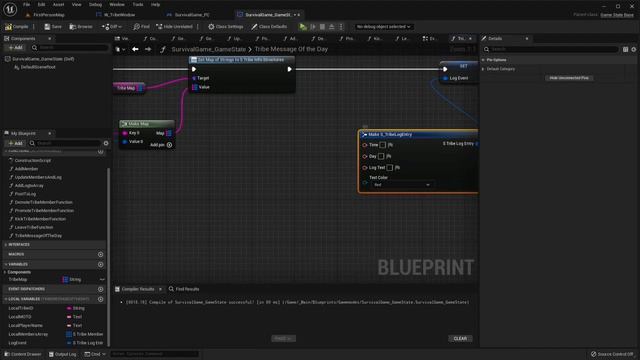 155 - Послание племени за день смотреть онлайн