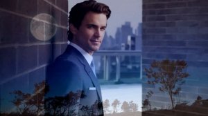 Камни по знакам зодиака Водолей