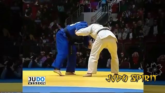Ukrainian Judo Compilation Highlights | Основні моменти української компіляції з дзюдо смотреть онлайн