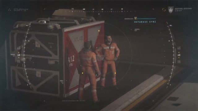 Call of Duty: Advanced Warfare Campaign PS4 - Part 11 (Clothesline From Hell | Ice Caves) смотреть онлайн