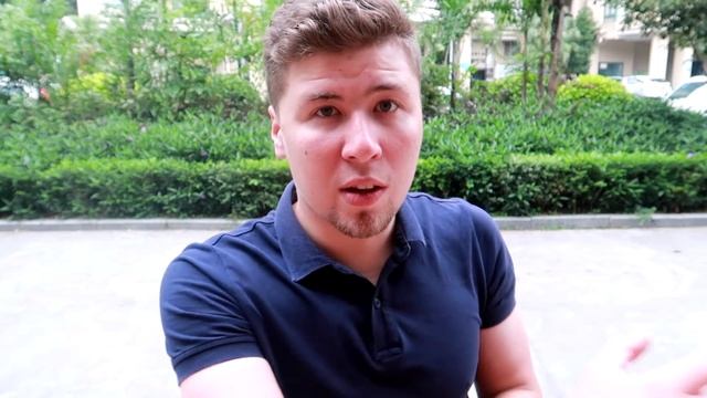Отношения. Нужно Ли Искать Девушку? смотреть онлайн