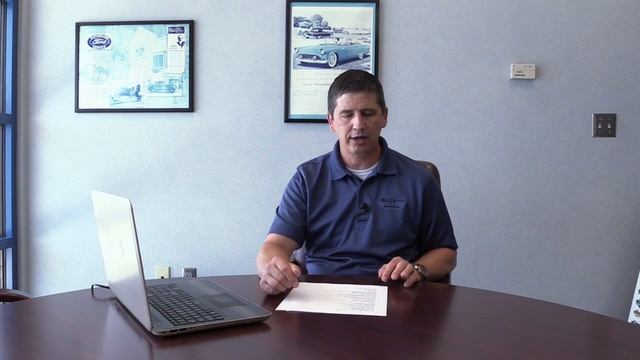 2021 FORD BRONCO SPORT BASE COMPLETE GUIDE смотреть онлайн