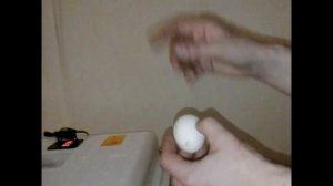 Инкубация куриных яиц в инкубаторе Несушка. Подготовка инкубатора и закладка яиц. Часть 1