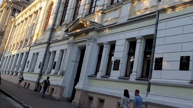 @Анатолий Шарий  Харьков Автопробег