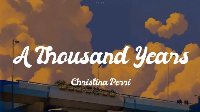 Christina Perri - Tones And I - Dance Monkey [Lyrics] // Whip It Up... смотреть онлайн