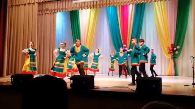 Ой, при лужку, при лужке смотреть онлайн