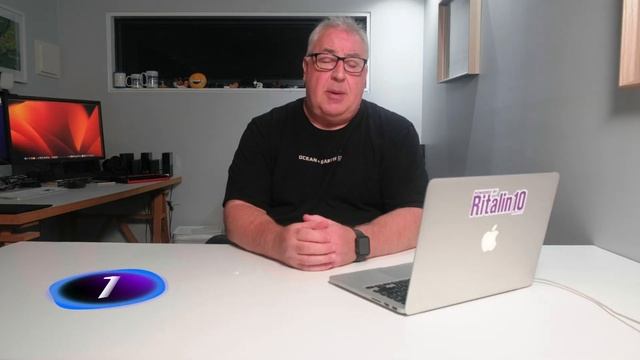 Capture One 2023 - InDepth Review - Definitely Not a Lightroom Killer смотреть онлайн