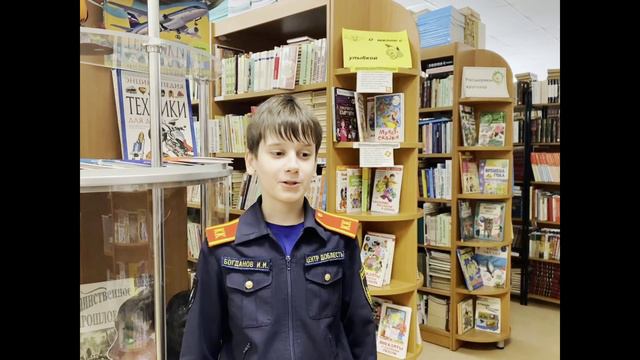 Образование Семья Здоровье смотреть онлайн