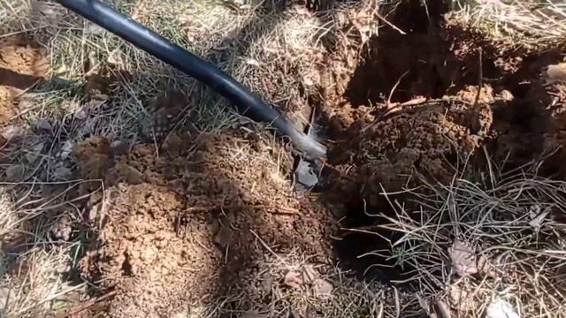 Коп МЕТАЛЛОЛОМА в лесу на бывшей свалке с Minilab VANQUISH 340 смотреть онлайн