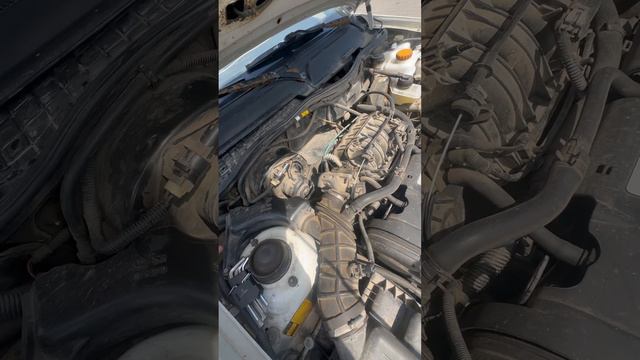 Поменяли датчик холостого хода на нексии до Сочи смотреть онлайн