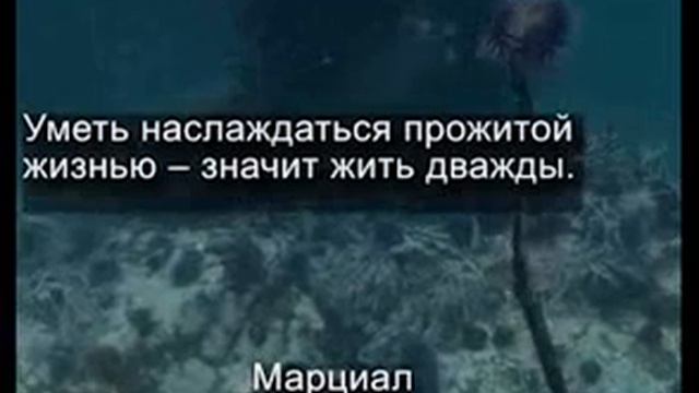 Марк Твен смотреть онлайн