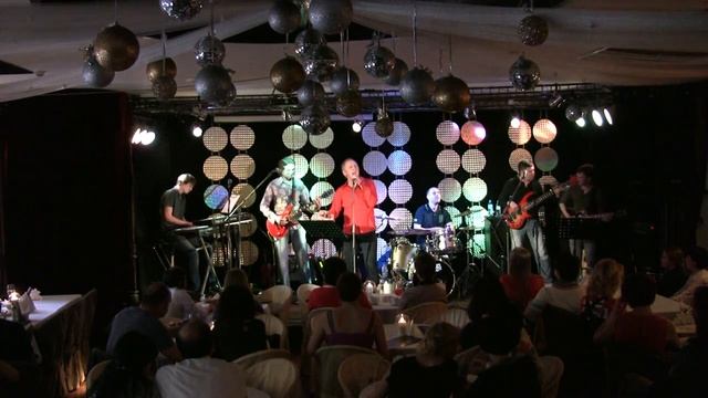 Цветы изо льда - группа Валерия Каримова смотреть онлайн