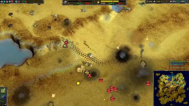 Top 10 FREE Strategy Games for PC смотреть онлайн