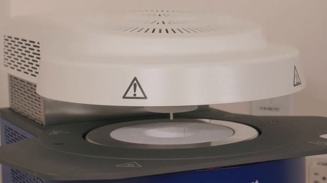 Programat CS6 How to Sinter Zirconia смотреть онлайн