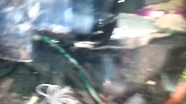 Чудо печка на месте смотреть онлайн