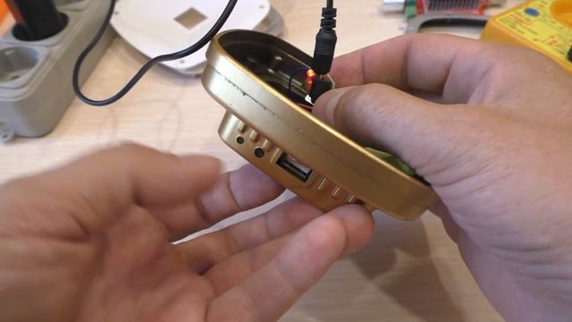 ?ФОНАРЬ ПОХОДНЫЙ С СОЛНЕЧНОЙ ПАНЕЛЬЮ ОБЗОР,ТЕСТ!!! смотреть онлайн