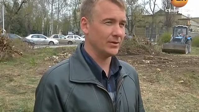 ДОЛОЙ ЗАБОР И СВАЛКУ смотреть онлайн