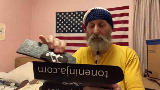 I’m bored. I want to build another hard tail Strat based guitar. смотреть онлайн