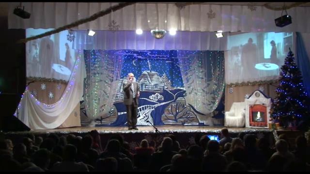 "Когда простым и нежным взором" смотреть онлайн