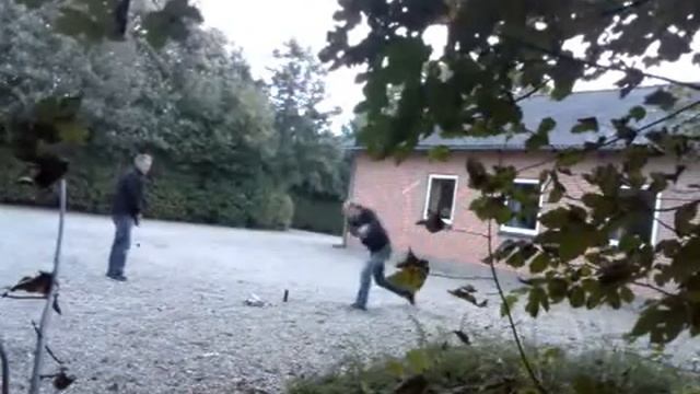 Død over Xzound смотреть онлайн