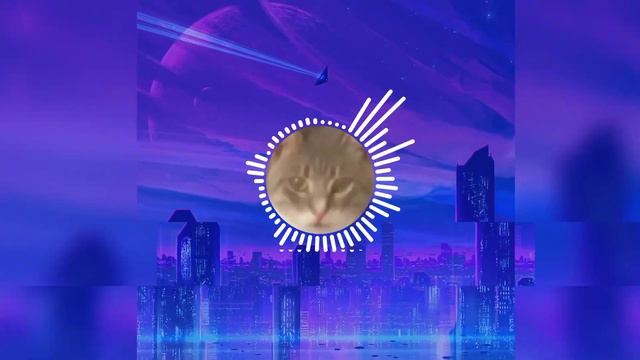 кот без хвоста смотреть онлайн