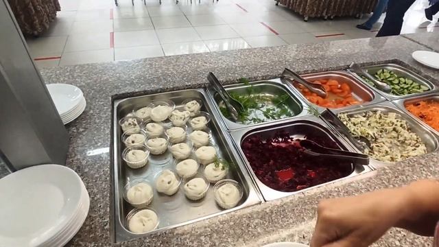 Белокуриха