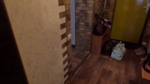 Квартира в Калиниграде.