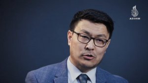 UKRAINA-ROSSIYA, urushi sabablari,Kamoliddin Rabbimov