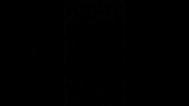 Freestyle nights. Aurora IL. L.E.M.O смотреть онлайн
