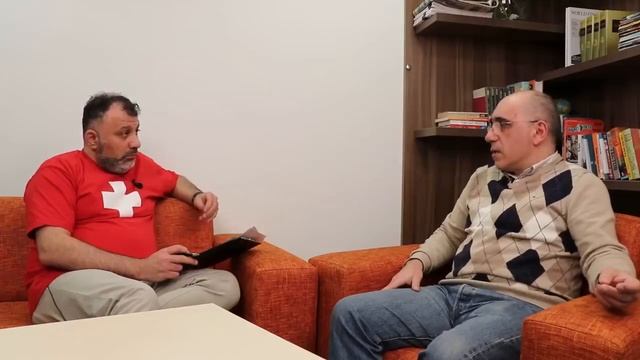 СОН – как влияет бессонница на здоровье и гигиена или правила здорового сна смотреть онлайн