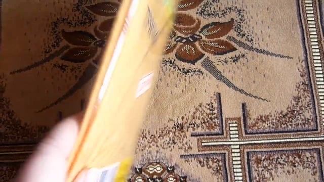 полезные покупки из магазина АШАН