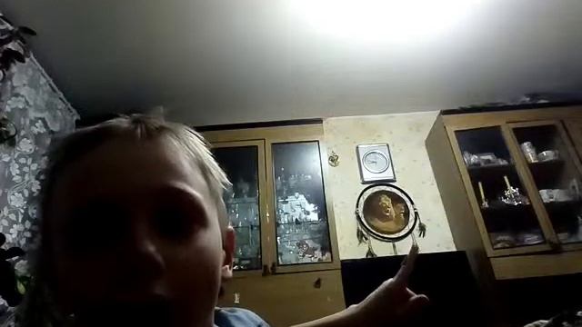 Что за видео!!!!! Оно очень смешное смотреть онлайн
