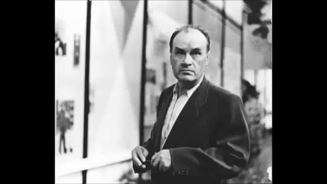 3 класс Биография Н. Н. Носов