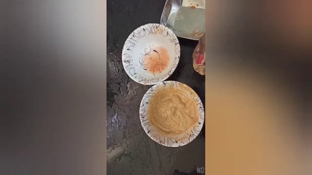 Easy Face brightening - episode 1 II beauty tips II facial tips II Home remedies смотреть онлайн