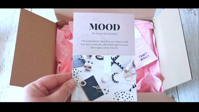 82 - Итоги мая. Barbara Ana, Eva Rosenstand и Ланкевич. Переорганизация запасов и планы на лето. смотреть онлайн