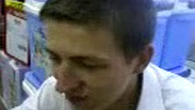 Разговор о высоких материях нашего бытия смотреть онлайн
