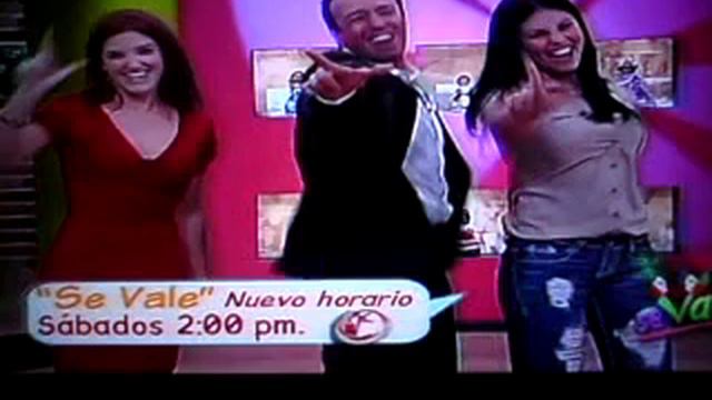 se vale el regreso de yulianna peniche смотреть онлайн