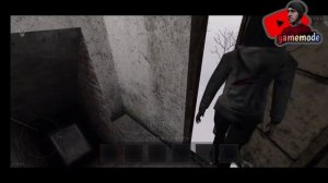 METEL // секретные концовки в главе Адель // фан версия