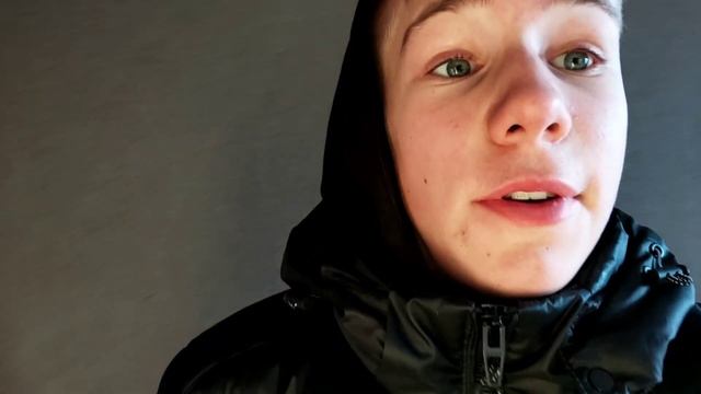 КАК Я ПИТ ПОДГОТАВЛИВАЛ К ЗИМЕ смотреть онлайн