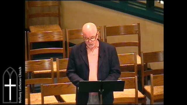 Bringing Bethany to You Concert - May 31, 2020 смотреть онлайн