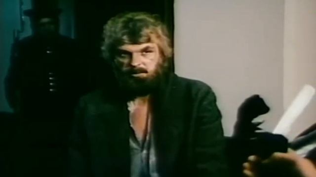 Старообрядцы не курят и не пьют...