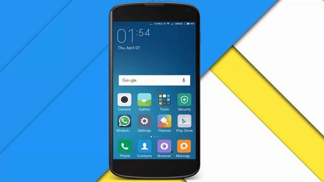 What is Whatsapp End to End Encryption | How to Use this. смотреть онлайн