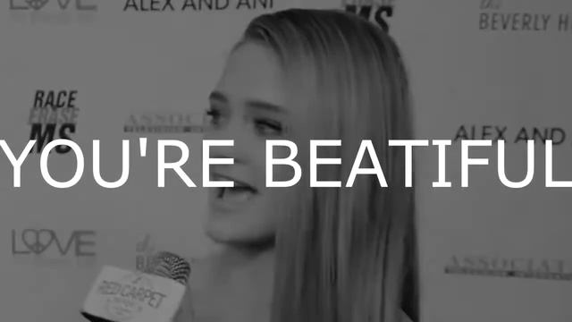 Video for Lizzy Greene Beatiful Gril In World | Pleace Tag Lizzy Greene | смотреть онлайн