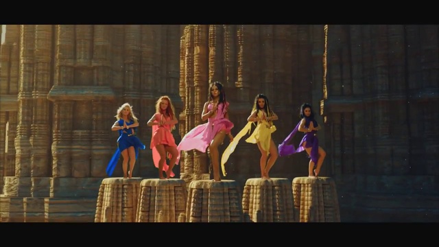 НЮША - Где ты, там я (2015) HD смотреть онлайн