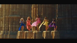 НЮША - Где ты, там я (2015) HD