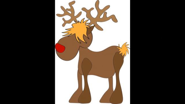 die schönsten Weihnachtsfilme deutsch, Zauberschlitten Nikolaus, Donner Blitzen Rudolf смотреть онлайн